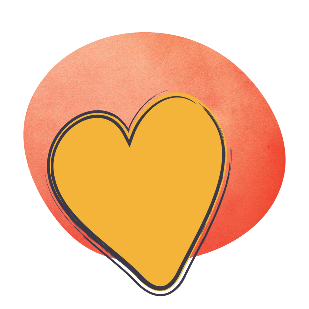 Heart Icon