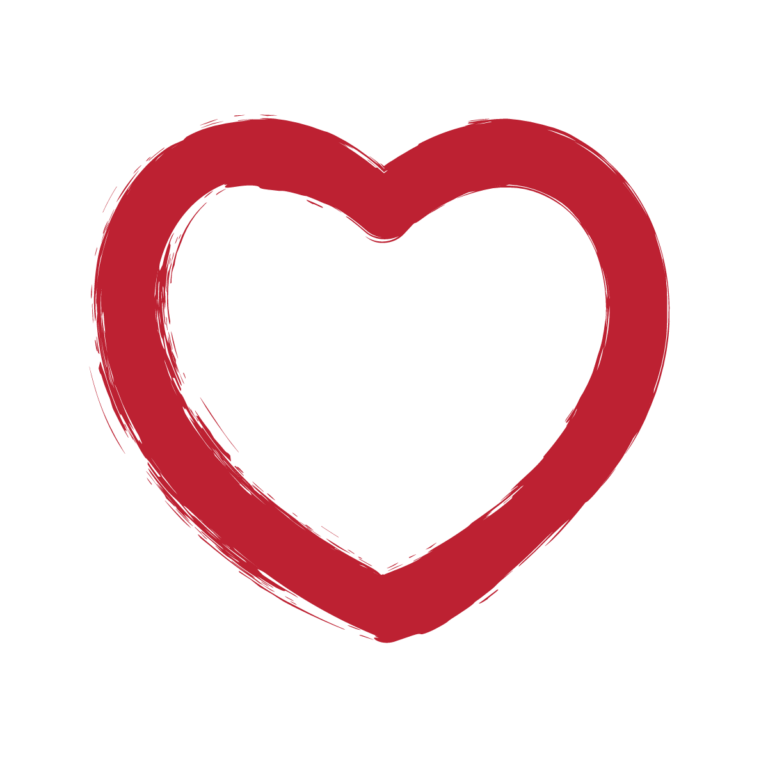 Care Icon