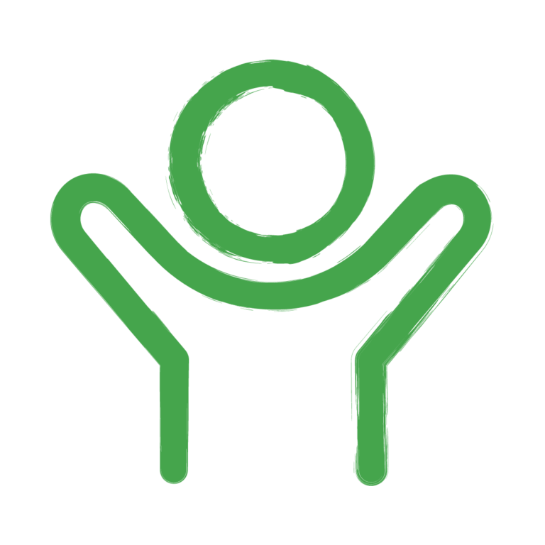 Child Icon