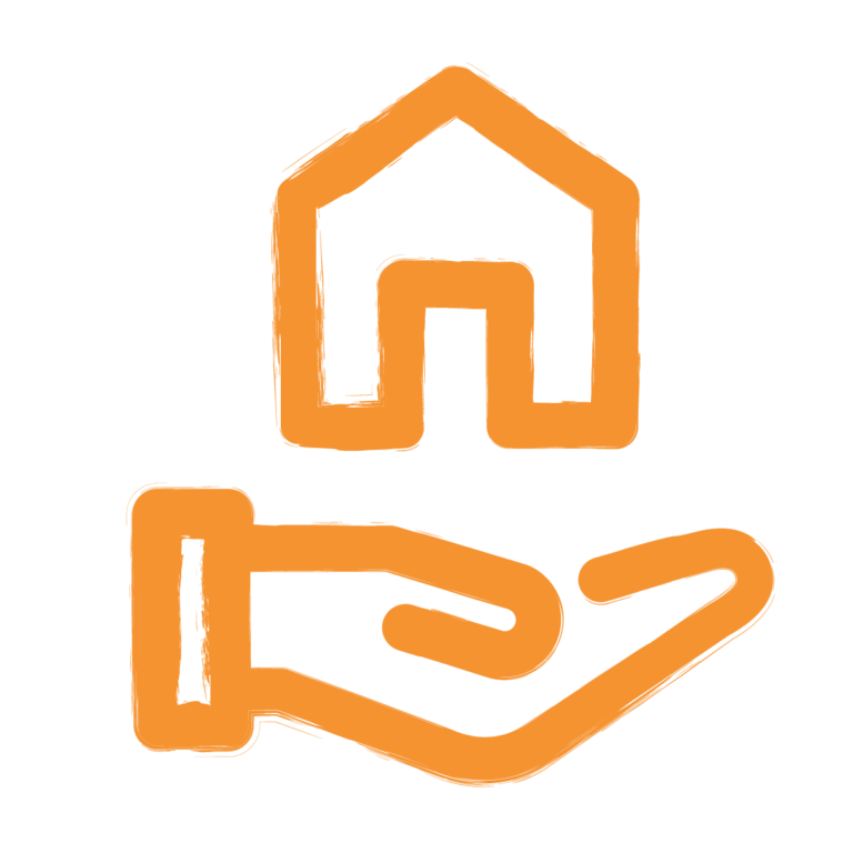 Space Icon