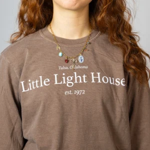 LLH Est. Long Sleeve