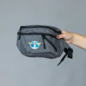 Cross Body Bag