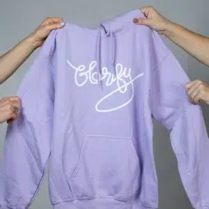 Glorify Hoodie