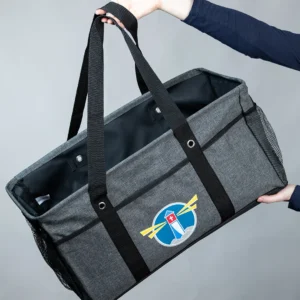 Trunk Bag