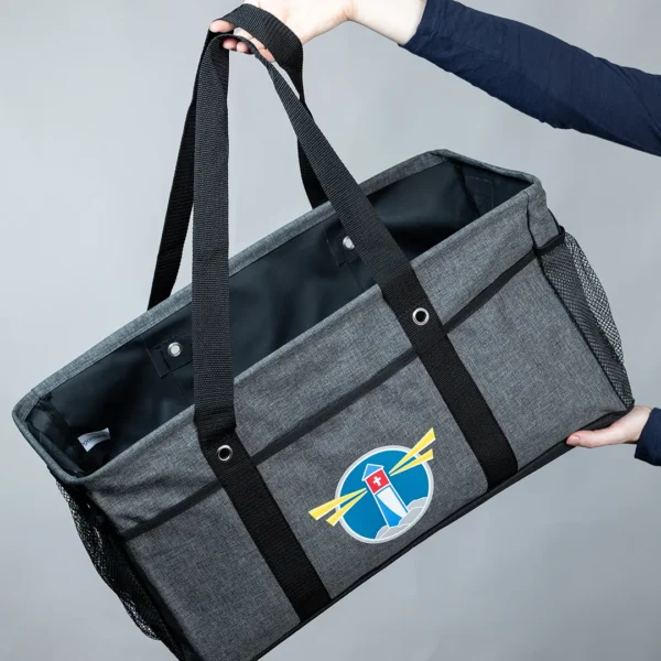Trunk Bag