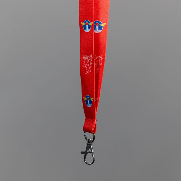 Lanyard - Image 2