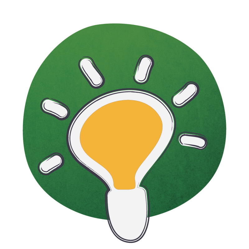 Developmental Icon