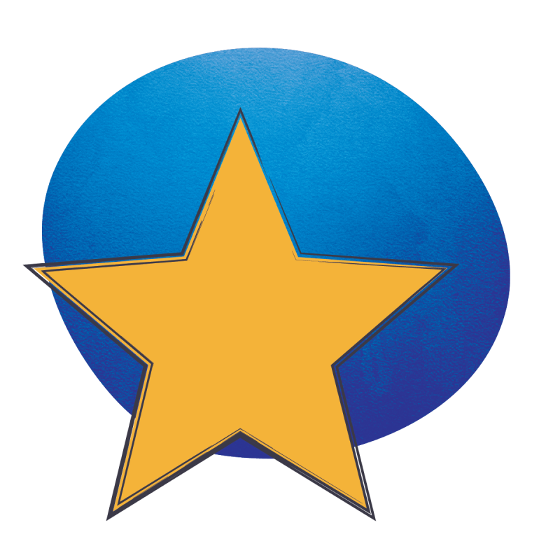 Early Intervention Icon